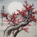 Chinese Painting, wsimag.com