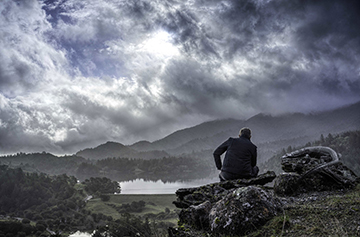 By Tom Remus, Outdoor Photographer, Bay Area, CA, USA