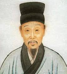Zhang, Dai, Most Admired Chinese Scholar by Wu Ming, Professor/Writer, Taiwan