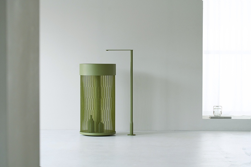 Refab Tatami Reimagined: The Creative Journey of the Tatami ReFab Project ...
