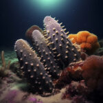Sea cucumbers might be the new hope in preventing diabetes as new research from the University of South Australia. The study revealed that processed dried sea cucumber with salt extracts can inhibit the formation of Advanced Glycation End products (AGEs).