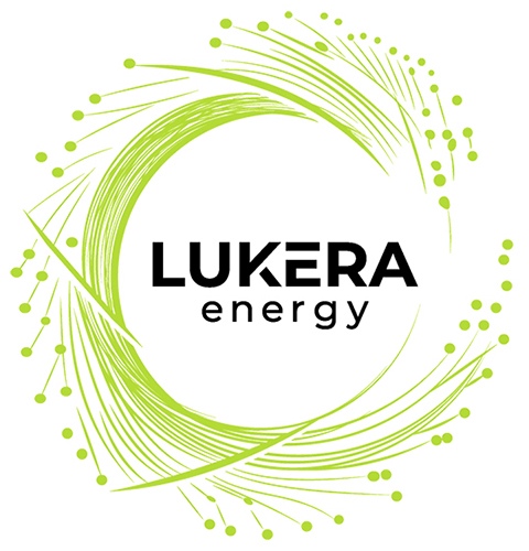 Lukera Energy, a pioneer in innovative renewable solutions in solar, wind, and biomass technologies to provide reliable, clean power to off-grid communities, USA