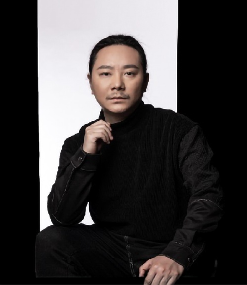 The Floating Seeds Project: Pan Youcai, Founder & Principal Architect, Archermit