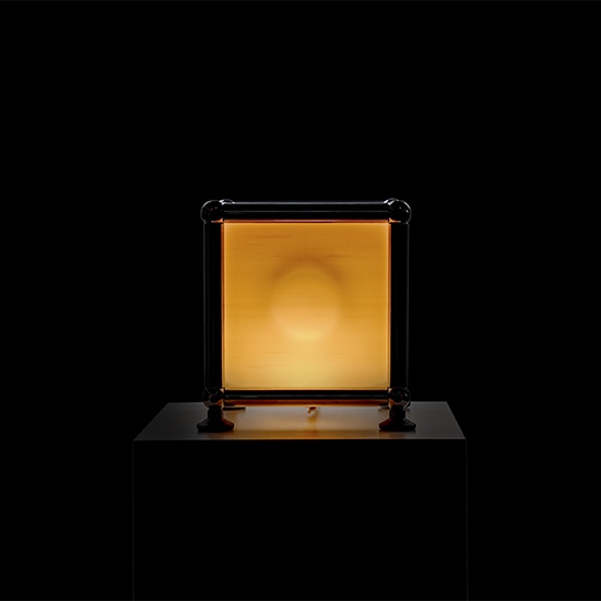 Gantri's newly launched digital manufacturing platform designed to support emerging designers and brands.