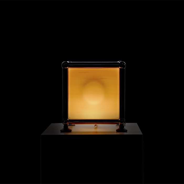 Gantri's newly launched digital manufacturing platform designed to support emerging designers and brands.