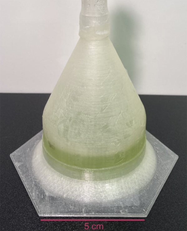 Dr. Robin Wordsworth, Scientist, Harvard University, USA