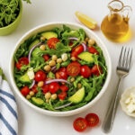 Study findings: UCL research shows that people eating minimally processed foods lost nearly twice the weight of those on ultra-processed diets, even when calories and nutrients were matched.