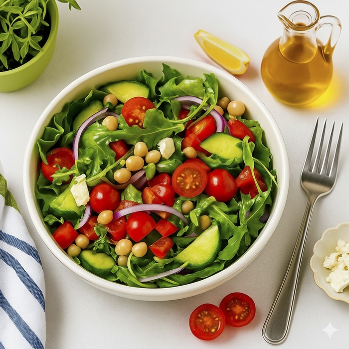 Study findings: UCL research shows that people eating minimally processed foods lost nearly twice the weight of those on ultra-processed diets, even when calories and nutrients were matched.