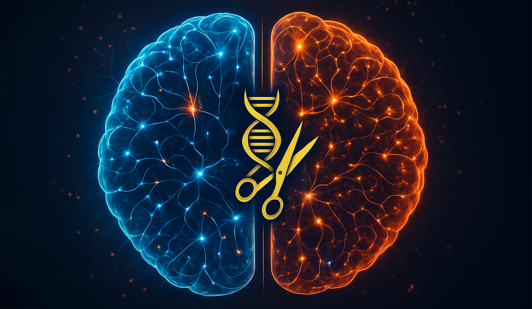 Dr. Timothy Jarome, Associate Professor and memory researcher at Virginia Tech's School of Animal Sciences.