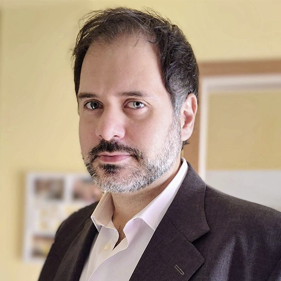 Cloud-9 located approximately 16 million light-years from Earth. Magenta represents VLA radio data detecting hydrogen gas; the dashed circle marks where Hubble's Advanced Camera for Surveys confirmed the absence of stars, proving this is a starless gas cloud dominated by dark matter rather than a dim dwarf galaxy. Visible objects are background galaxies.