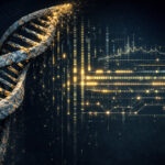 For most of modern science, large sections of life's instruction manual have remained unreadable.