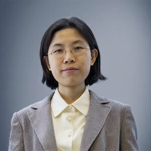 Prof. Shengxi Huang, associate professor of electrical and computer engineering and bioengineering at Rice University, leads the SCOPE Lab, where light becomes a language for reading the molecular life of cells.