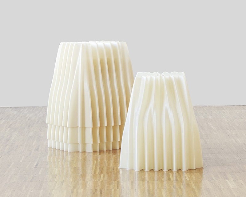 Photo.Synthetica, Design Collection