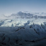 Glacier Walk