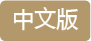 中文版