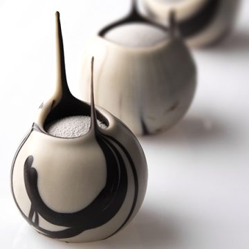 By Luis Amado, Chocolatier, Chef, Food Specialist, USA