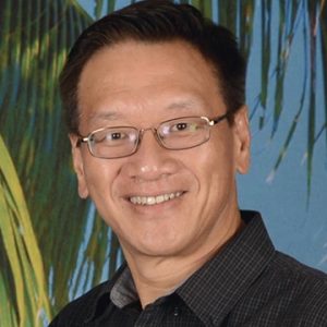 Frank Liu, Member, Wildlife Photographer, USA